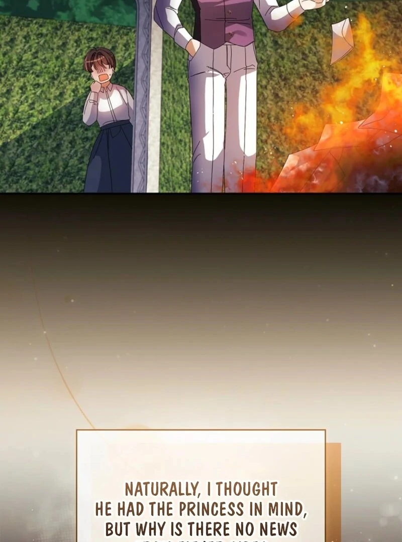 I Possessed as an Extra in a Childcare Story Chapter 41 348 44