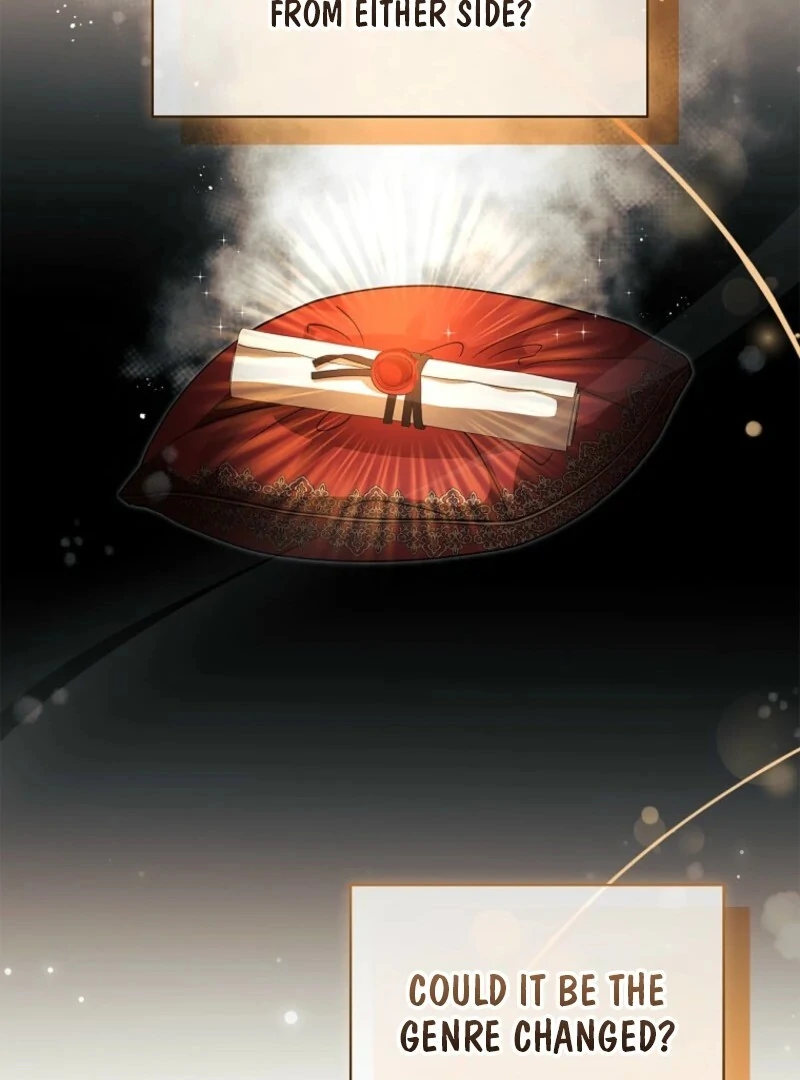 I Possessed as an Extra in a Childcare Story Chapter 41 349 45