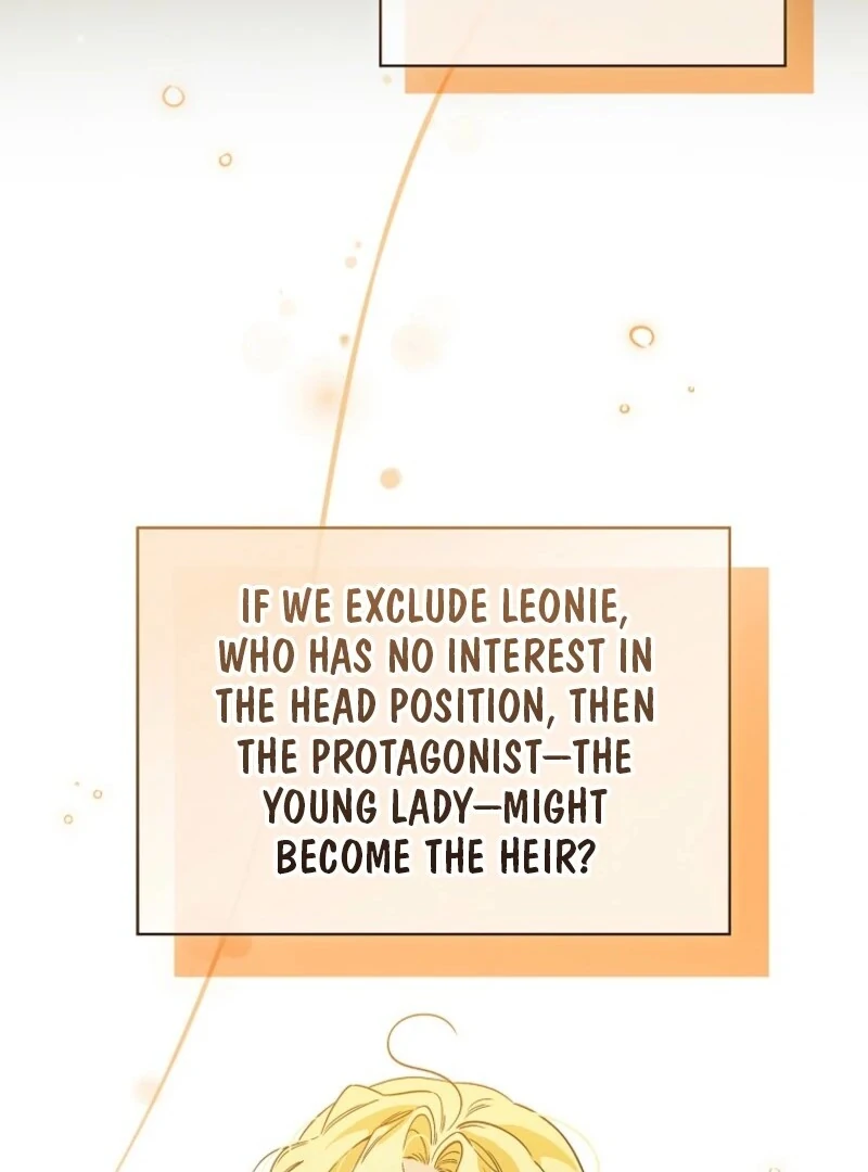 I Possessed as an Extra in a Childcare Story Chapter 41 350 46