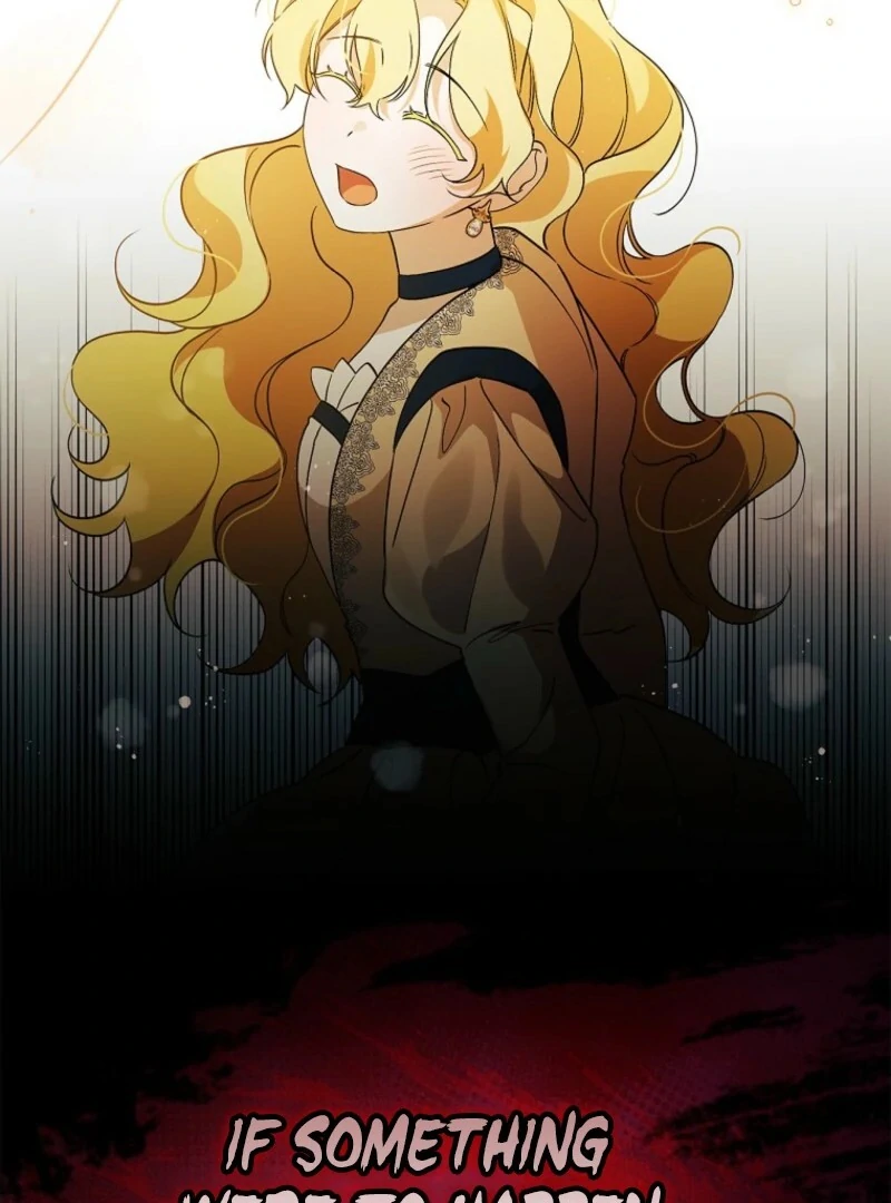 I Possessed as an Extra in a Childcare Story Chapter 41 351 47