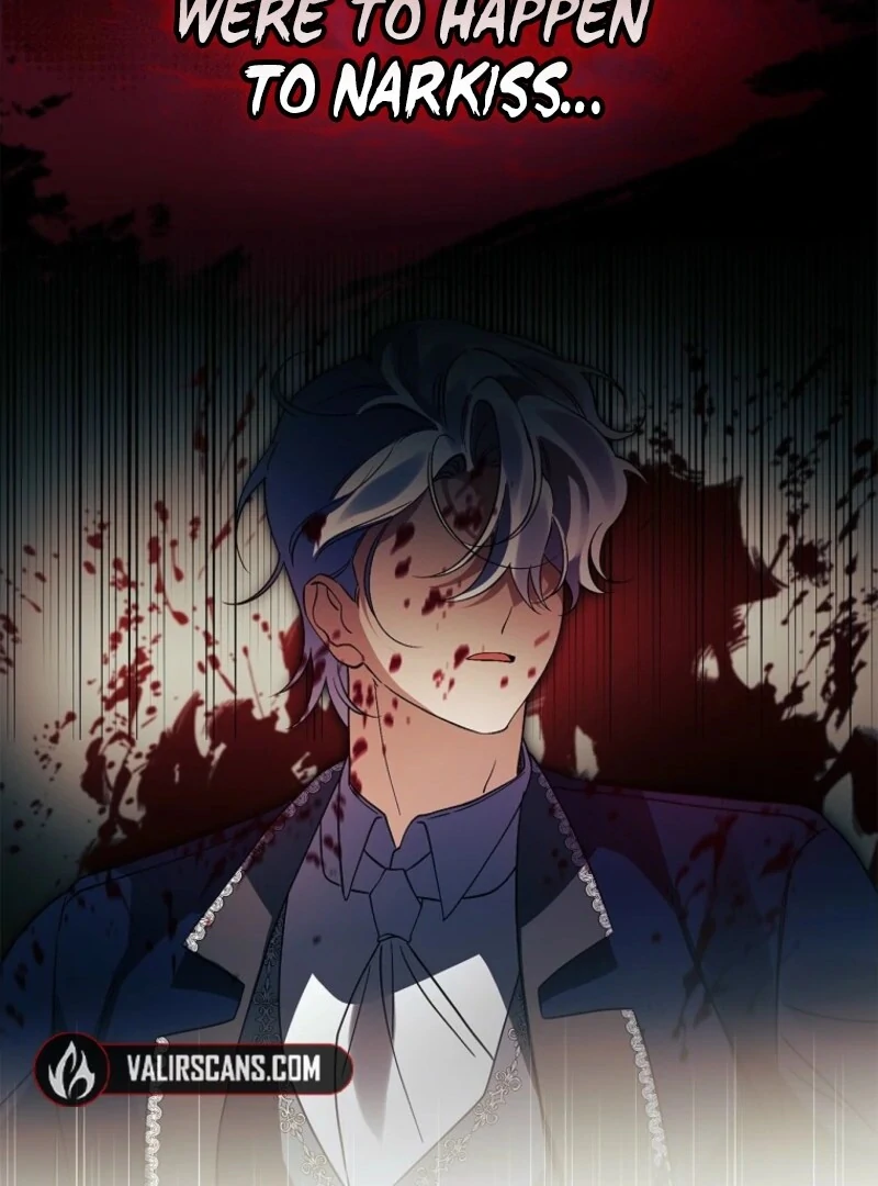 I Possessed as an Extra in a Childcare Story Chapter 41 352 48