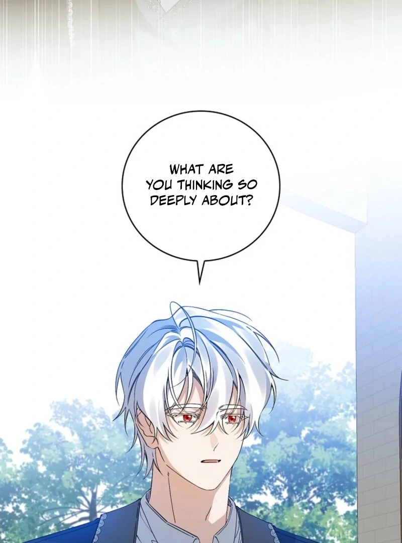 I Possessed as an Extra in a Childcare Story Chapter 41 353 49