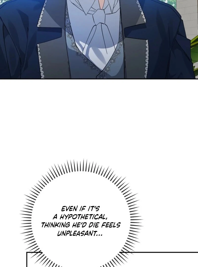 I Possessed as an Extra in a Childcare Story Chapter 41 354 50