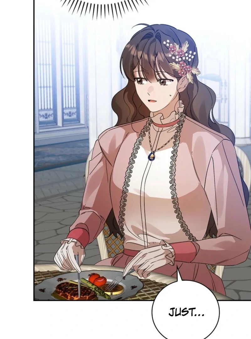 I Possessed as an Extra in a Childcare Story Chapter 41 355 51