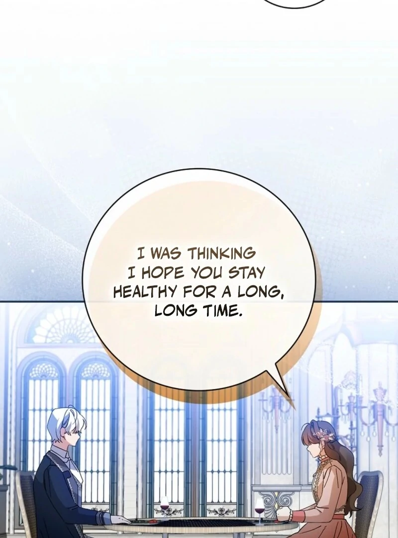 I Possessed as an Extra in a Childcare Story Chapter 41 356 52