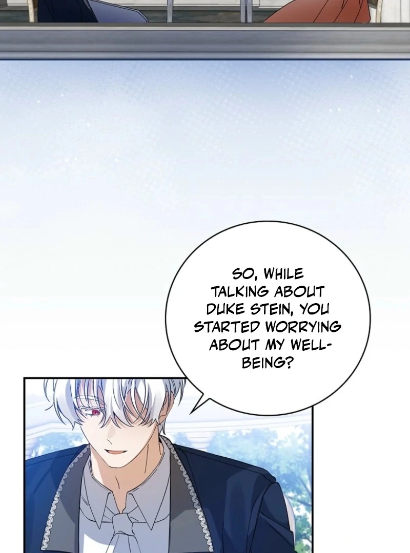 I Possessed as an Extra in a Childcare Story Chapter 41 357 53