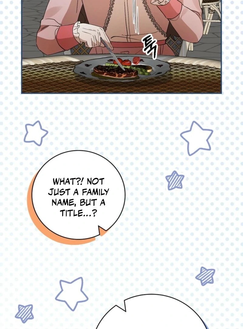 I Possessed as an Extra in a Childcare Story Chapter 41 362 58