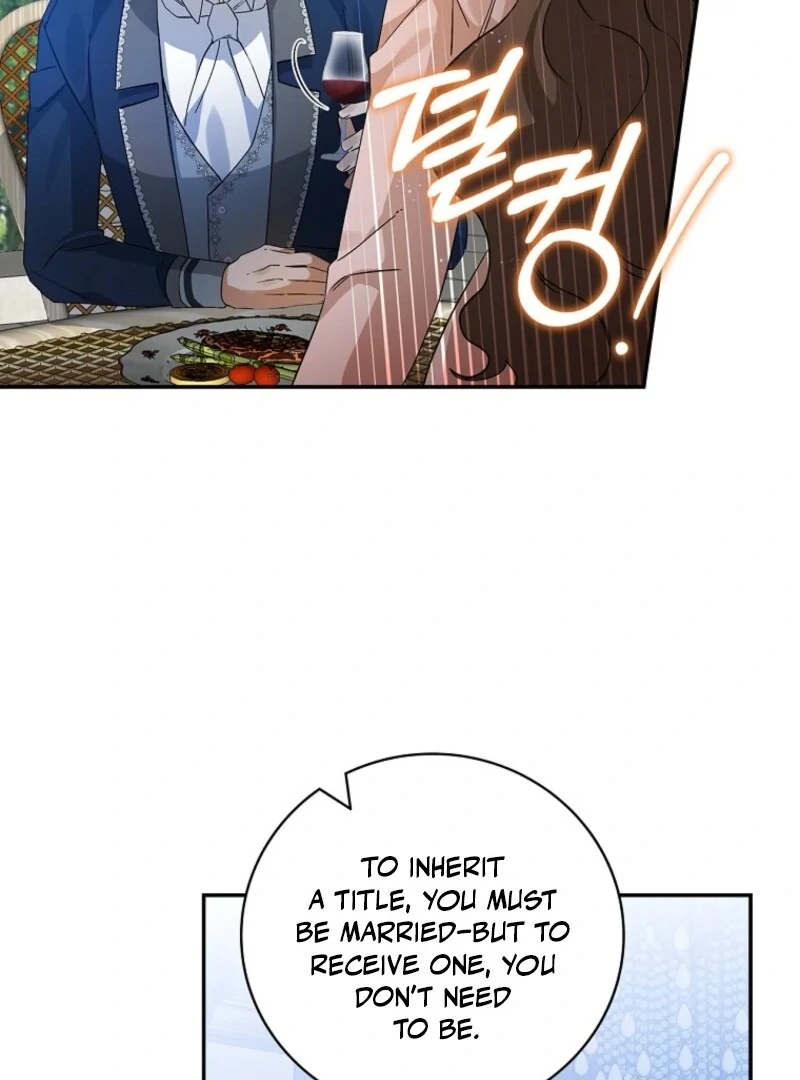 I Possessed as an Extra in a Childcare Story Chapter 41 364 60