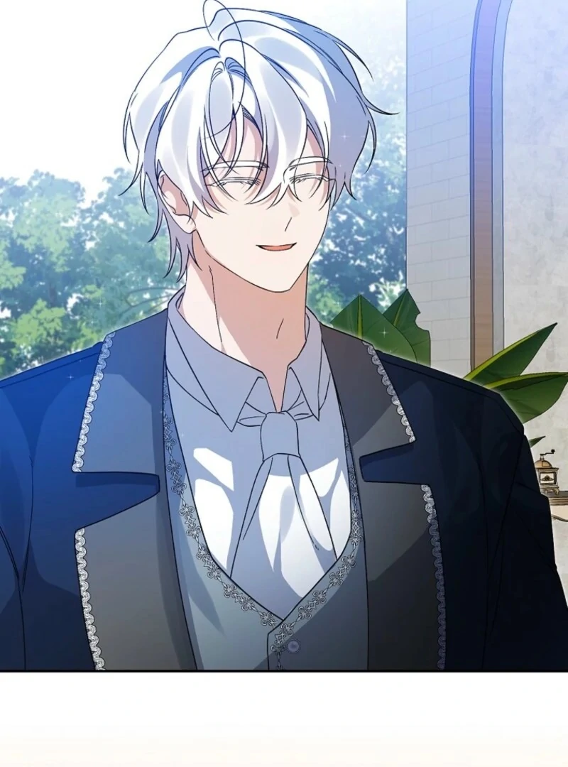 I Possessed as an Extra in a Childcare Story Chapter 41 370 66