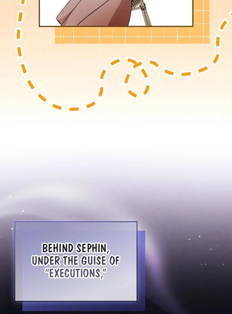 I Possessed as an Extra in a Childcare Story Chapter 41 372 68