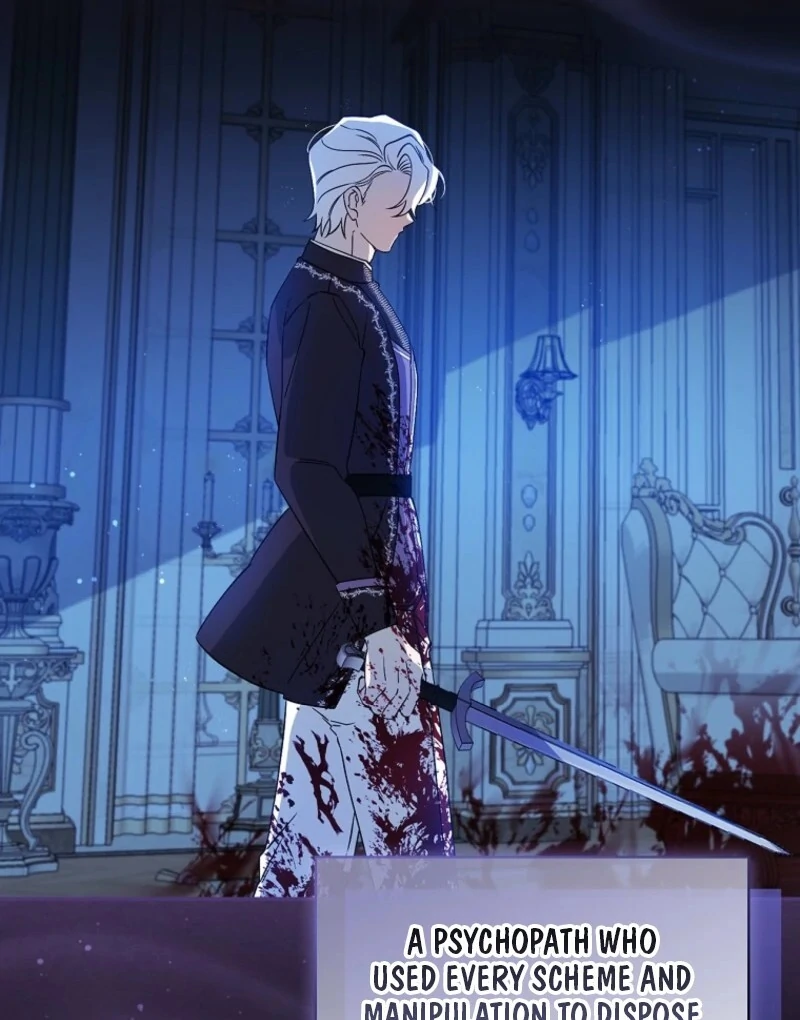 I Possessed as an Extra in a Childcare Story Chapter 41 373 69