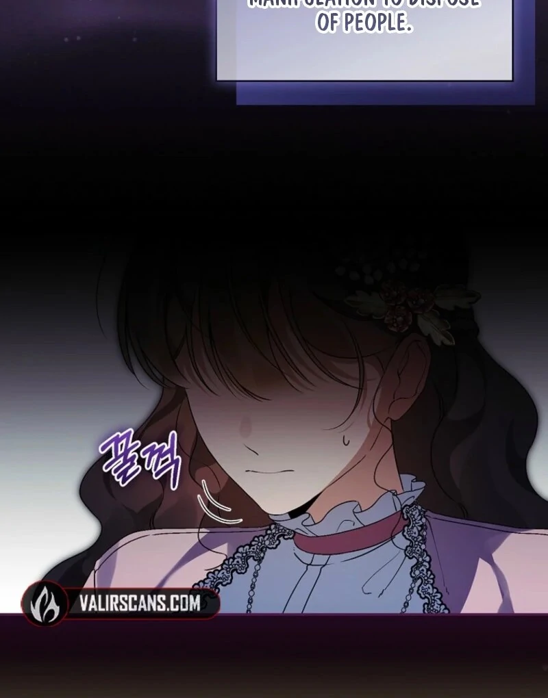 I Possessed as an Extra in a Childcare Story Chapter 41 374 70