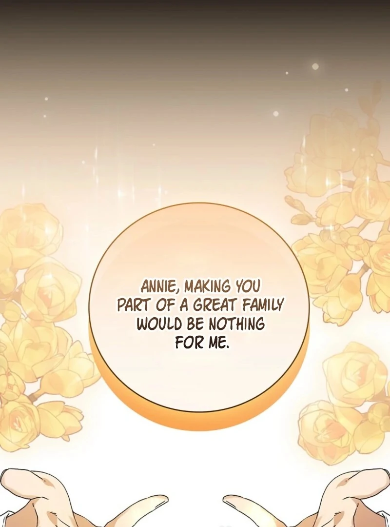 I Possessed as an Extra in a Childcare Story Chapter 41 375 71