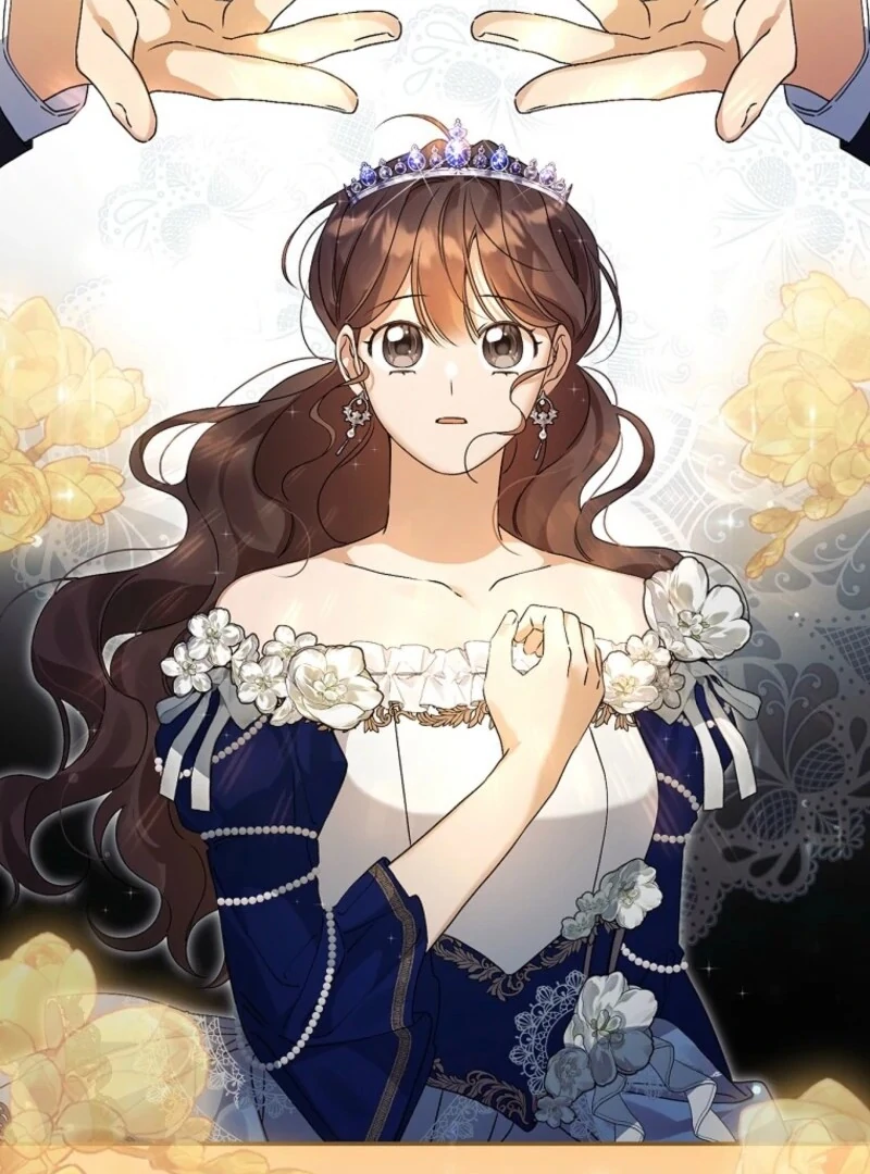 I Possessed as an Extra in a Childcare Story Chapter 41 376 72