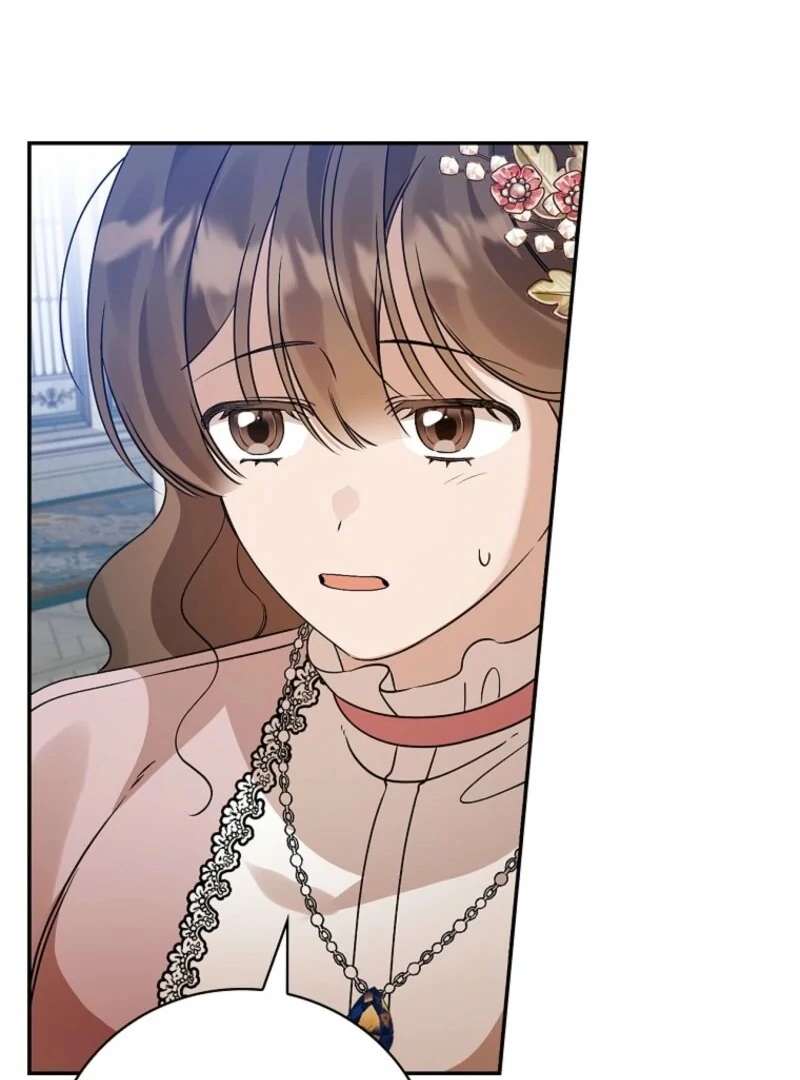 I Possessed as an Extra in a Childcare Story Chapter 41 380 76