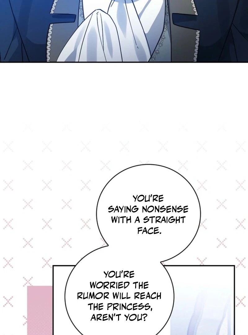 I Possessed as an Extra in a Childcare Story Chapter 41 382 78