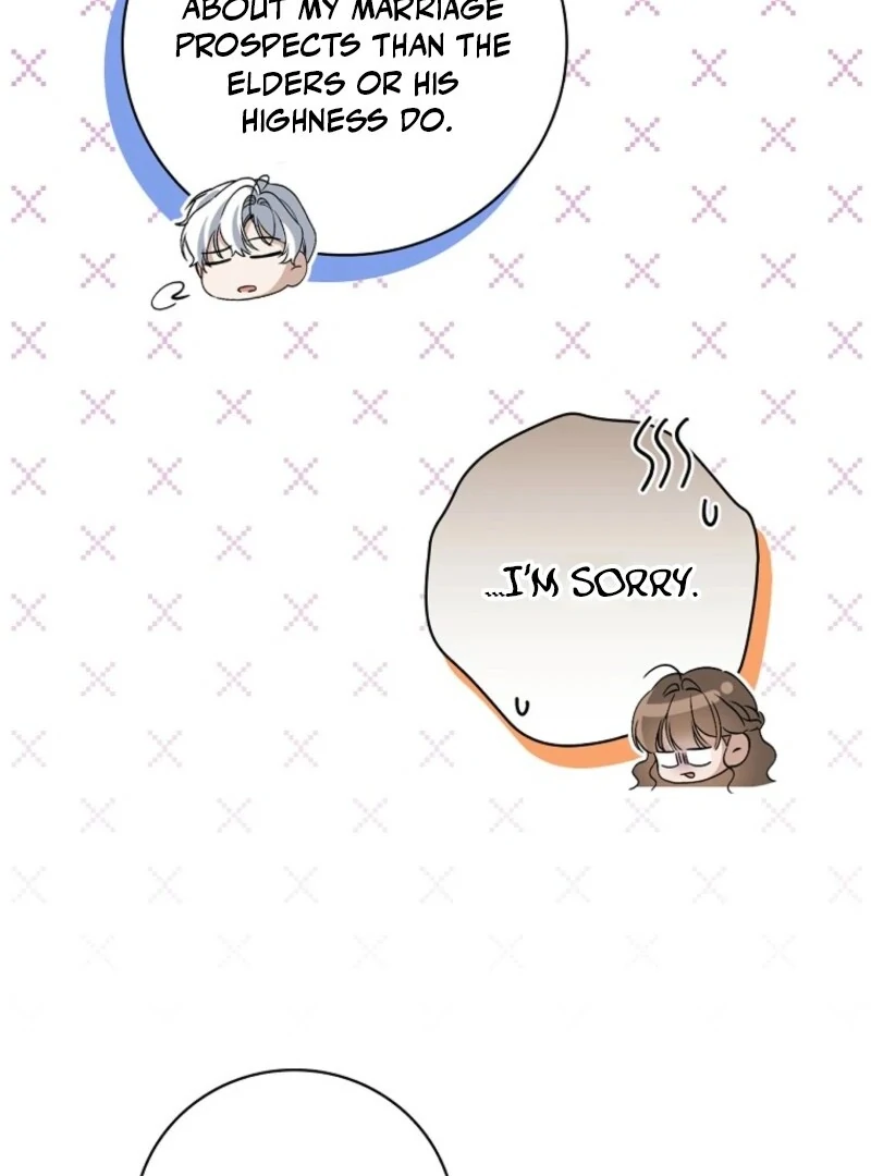 I Possessed as an Extra in a Childcare Story Chapter 41 384 80