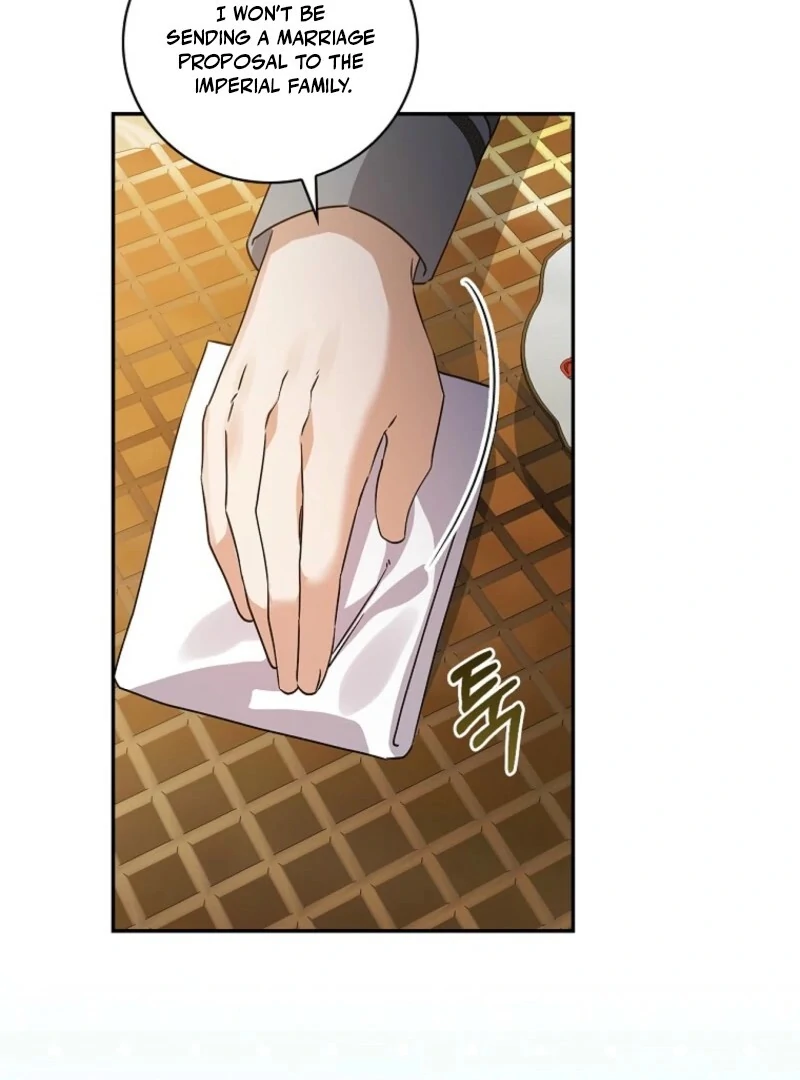 I Possessed as an Extra in a Childcare Story Chapter 41 385 81