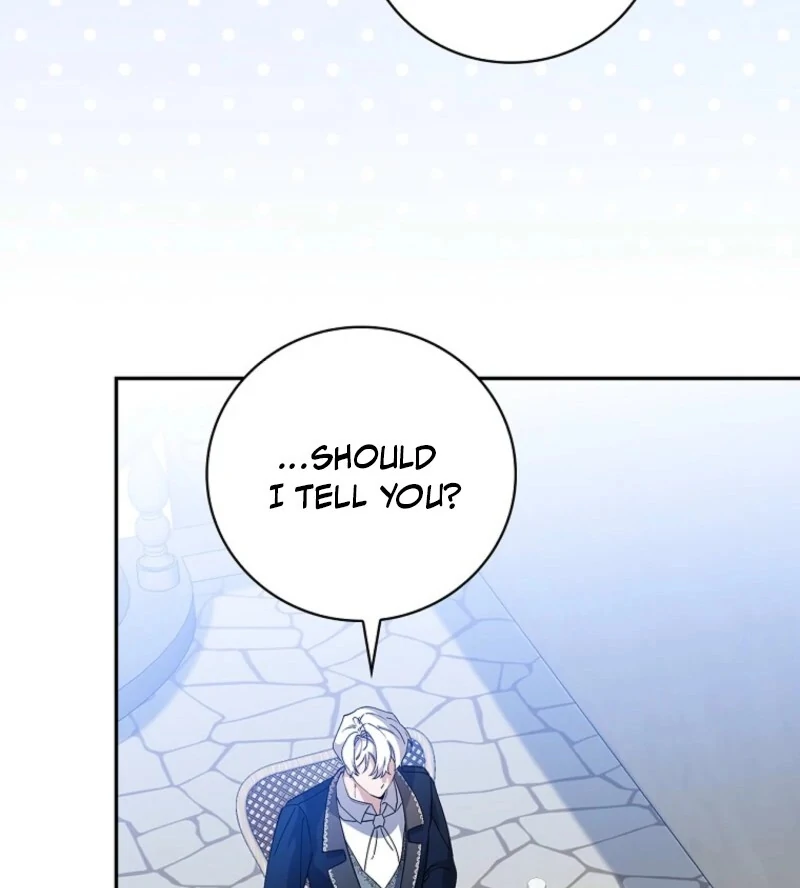 I Possessed as an Extra in a Childcare Story Chapter 41 387 83