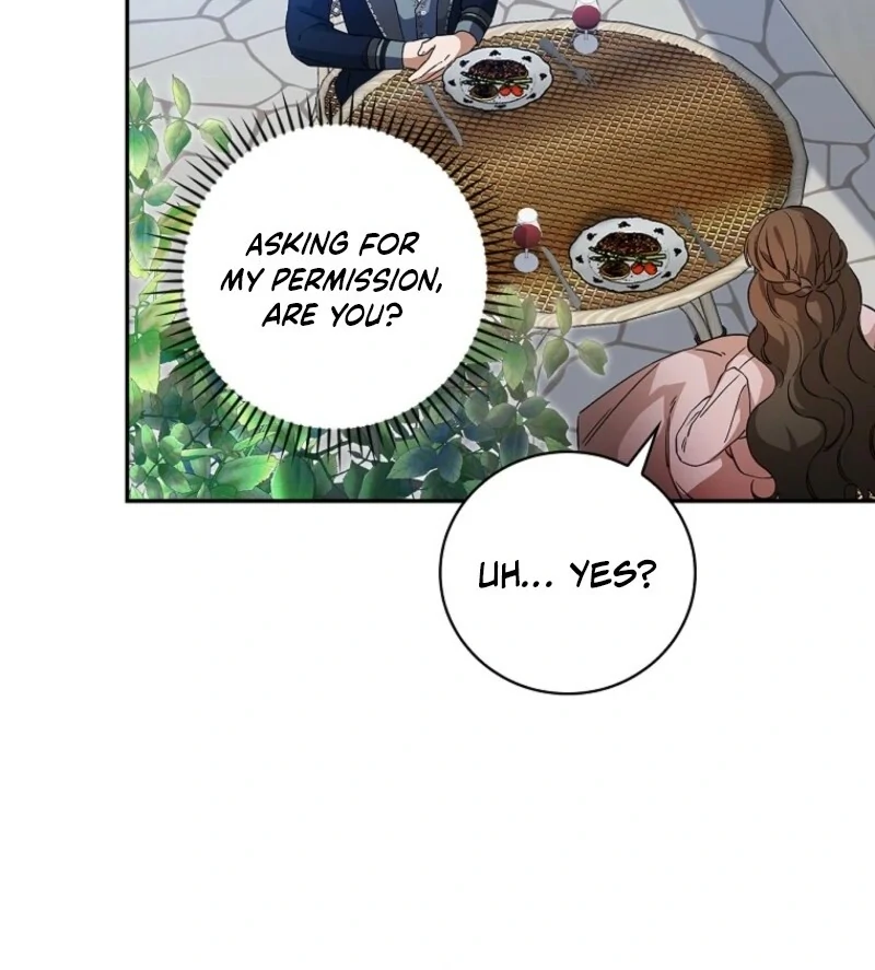 I Possessed as an Extra in a Childcare Story Chapter 41 388 84