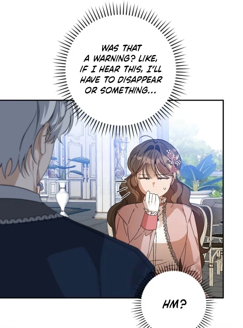 I Possessed as an Extra in a Childcare Story Chapter 41 389 85