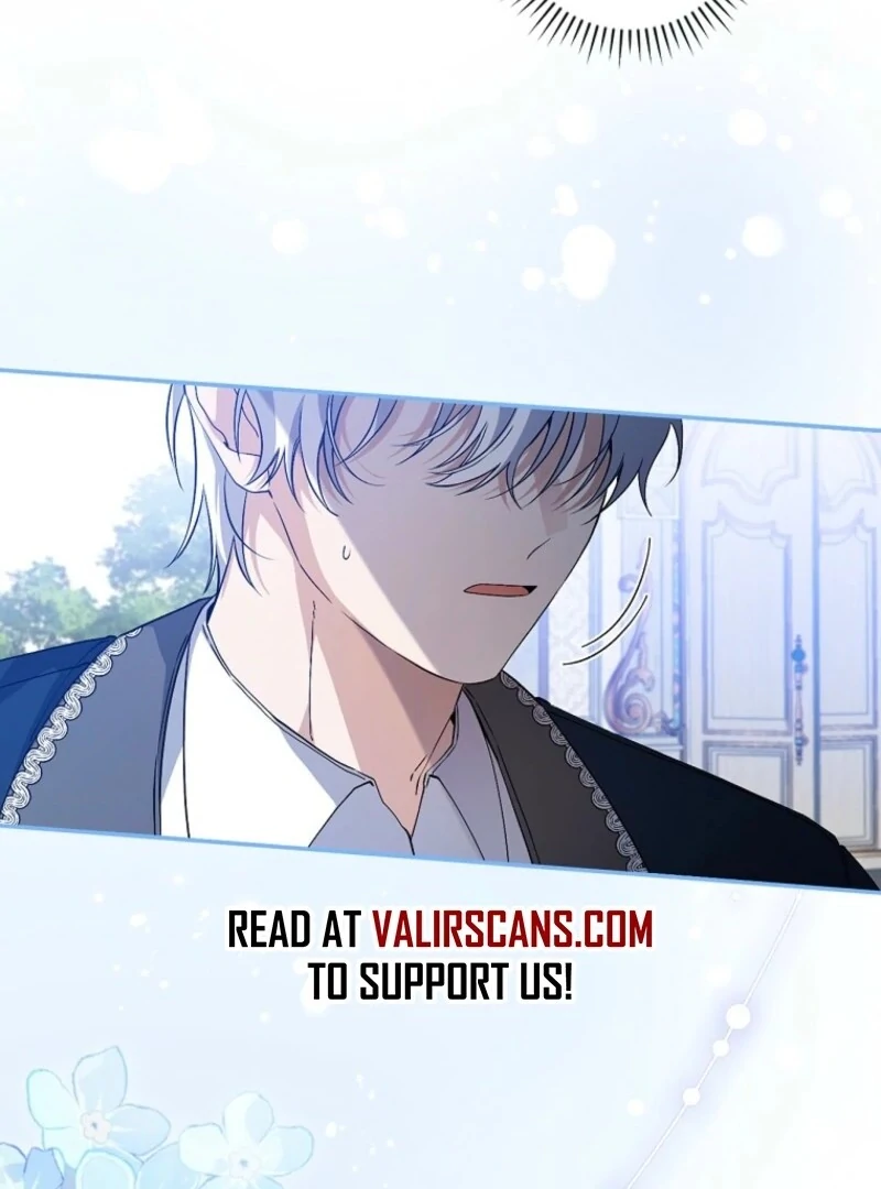 I Possessed as an Extra in a Childcare Story Chapter 41 390 86