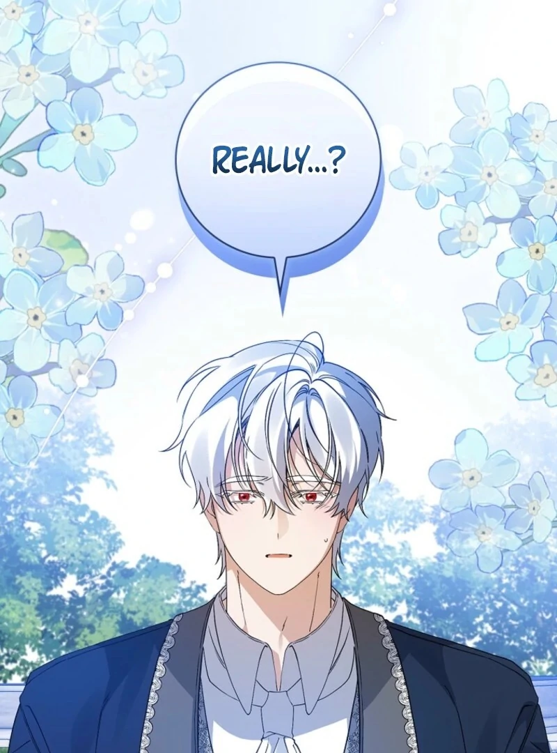 I Possessed as an Extra in a Childcare Story Chapter 41 391 87