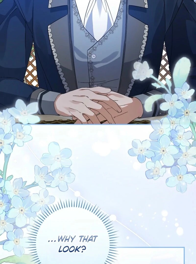 I Possessed as an Extra in a Childcare Story Chapter 41 392 88