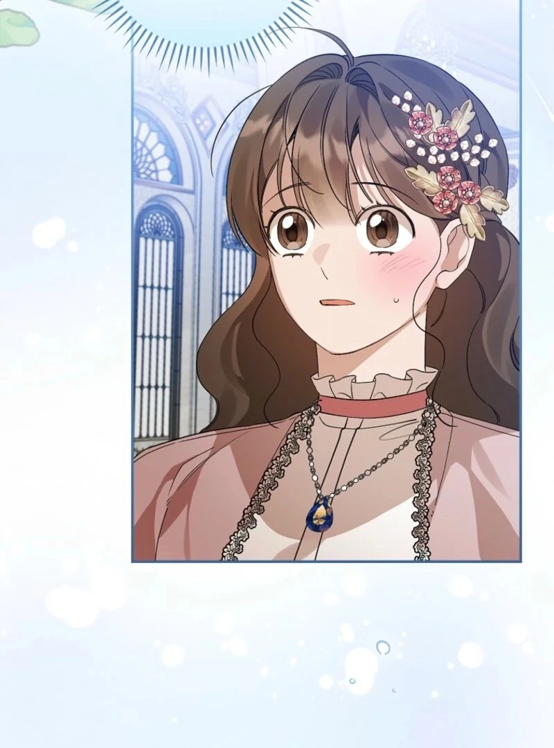 I Possessed as an Extra in a Childcare Story Chapter 41 393 89