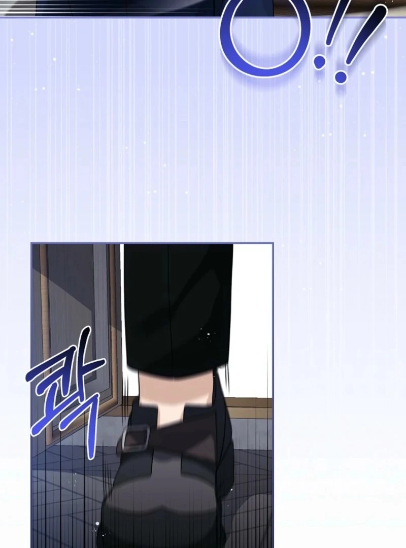 I Possessed as an Extra in a Childcare Story Chapter 41 397 93