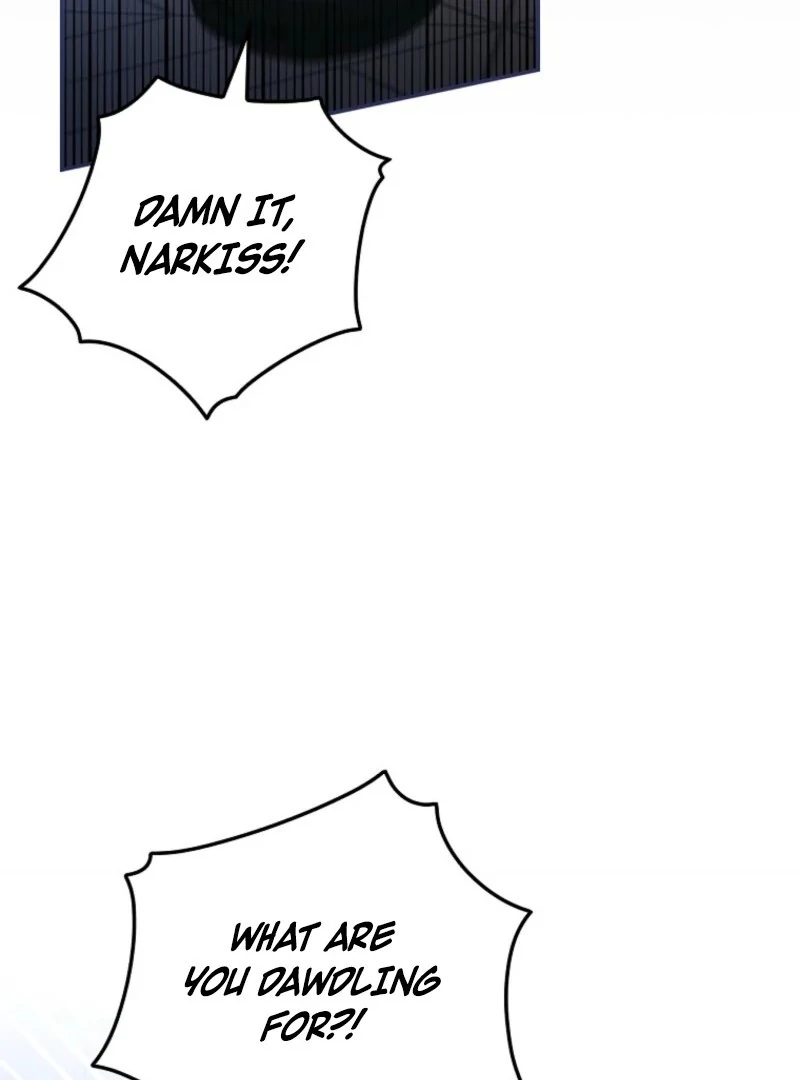 I Possessed as an Extra in a Childcare Story Chapter 41 398 94