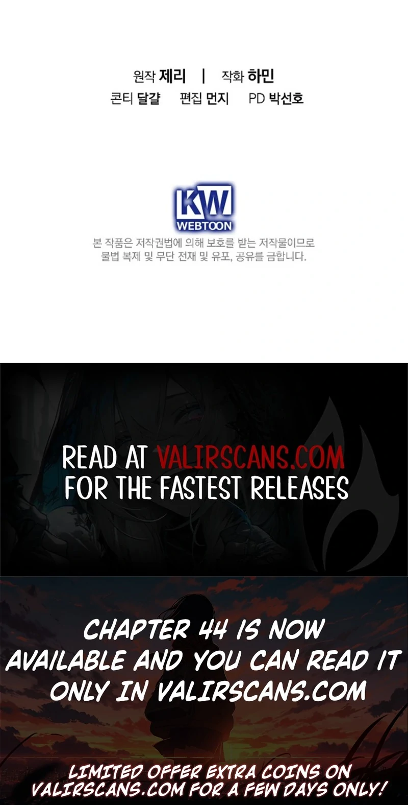 I Possessed as an Extra in a Childcare Story Chapter 41 403 99