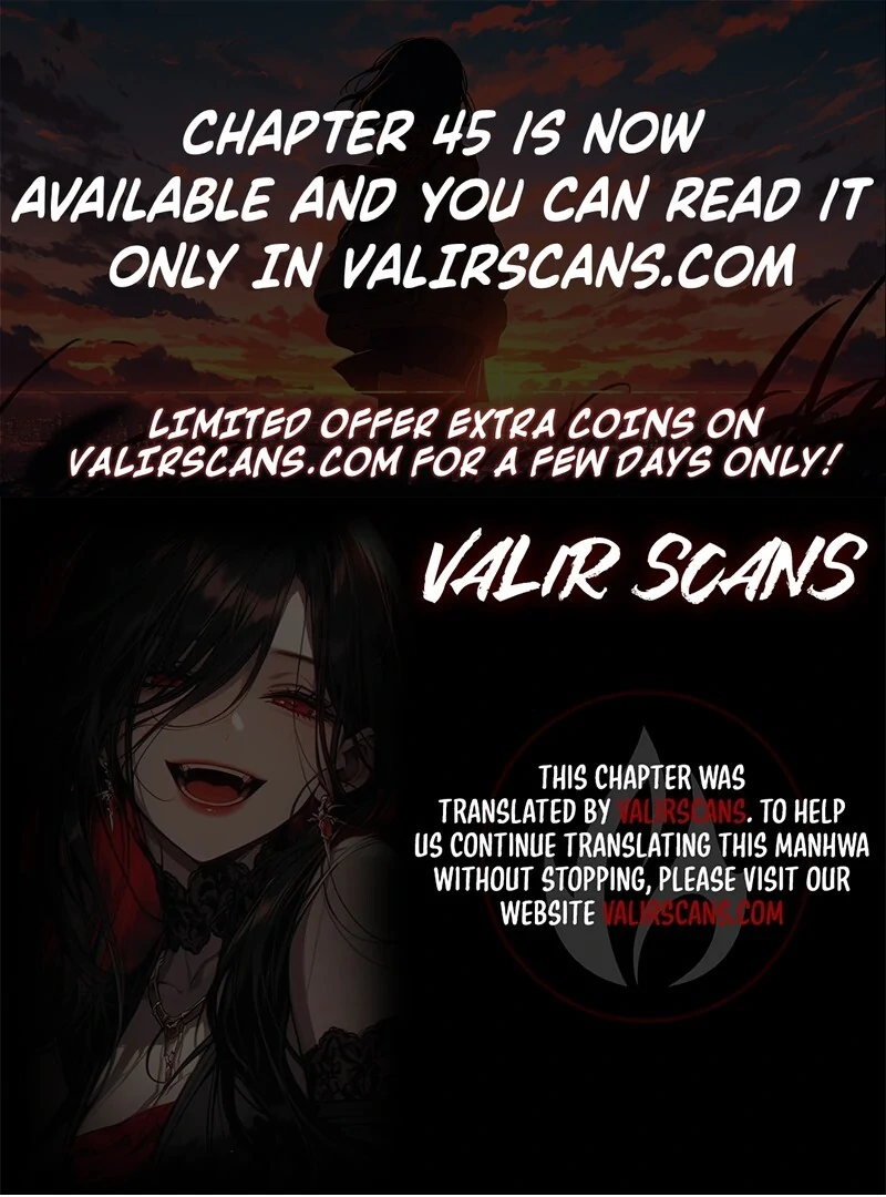 I Possessed as an Extra in a Childcare Story Chapter 42 341 001