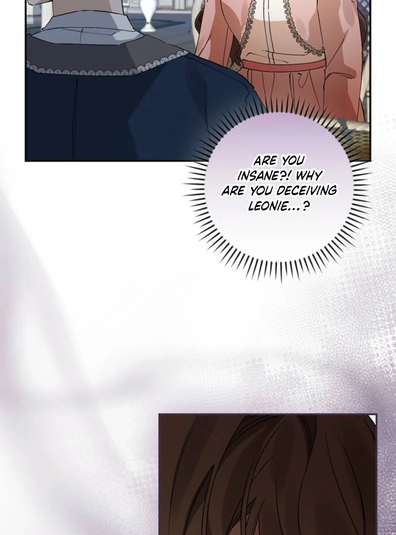 I Possessed as an Extra in a Childcare Story Chapter 42 346 006