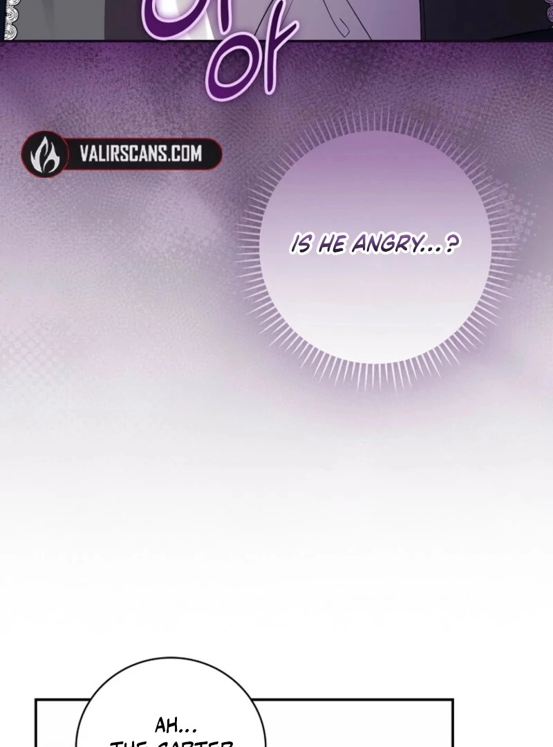 I Possessed as an Extra in a Childcare Story Chapter 42 349 009