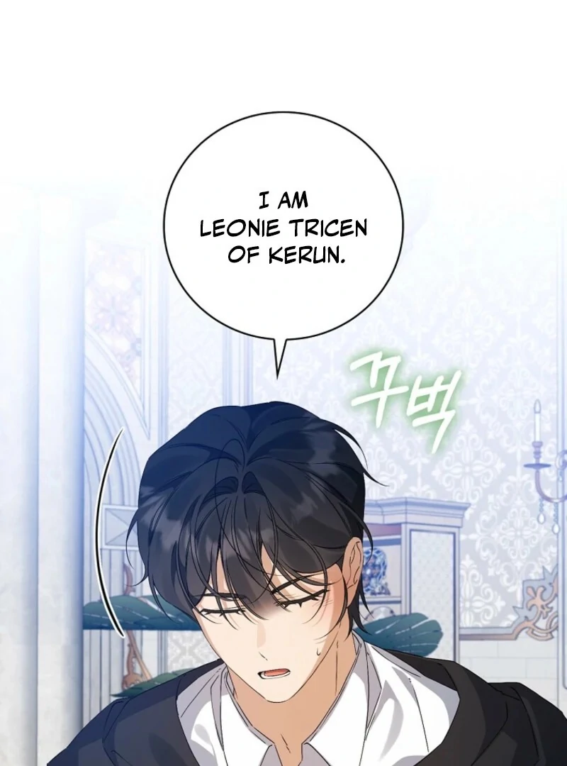 I Possessed as an Extra in a Childcare Story Chapter 42 351 011