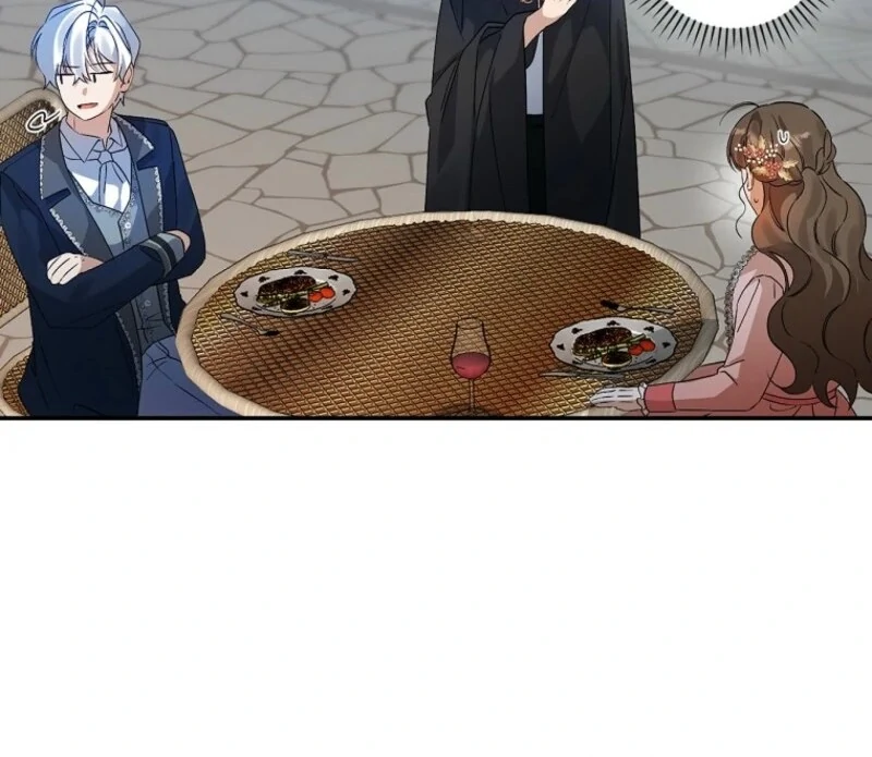 I Possessed as an Extra in a Childcare Story Chapter 42 354 014