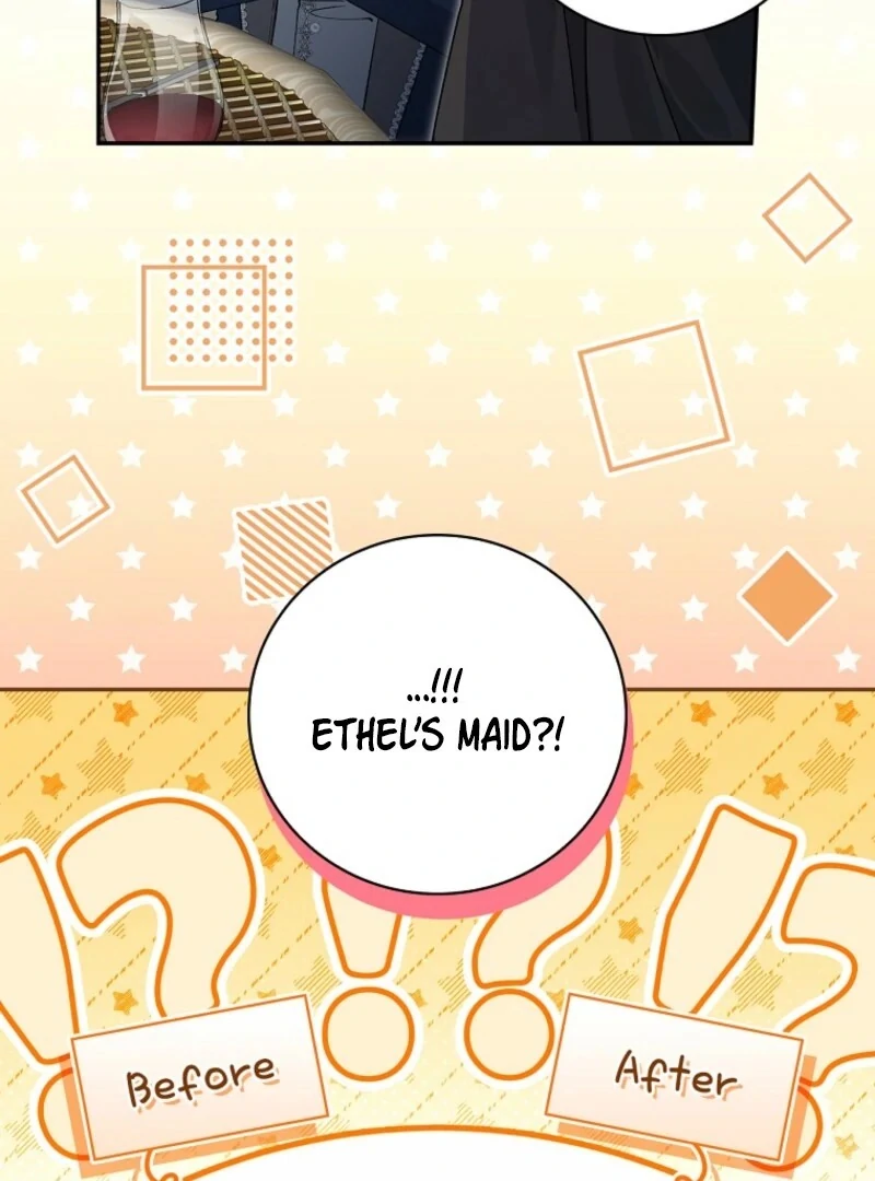 I Possessed as an Extra in a Childcare Story Chapter 42 359 019