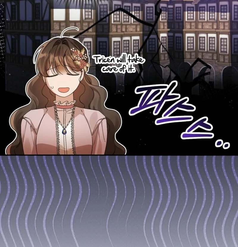 I Possessed as an Extra in a Childcare Story Chapter 42 368 028