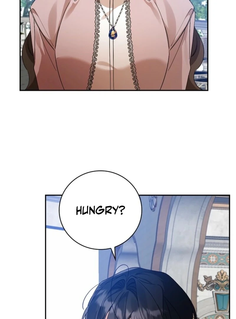 I Possessed as an Extra in a Childcare Story Chapter 42 370 030