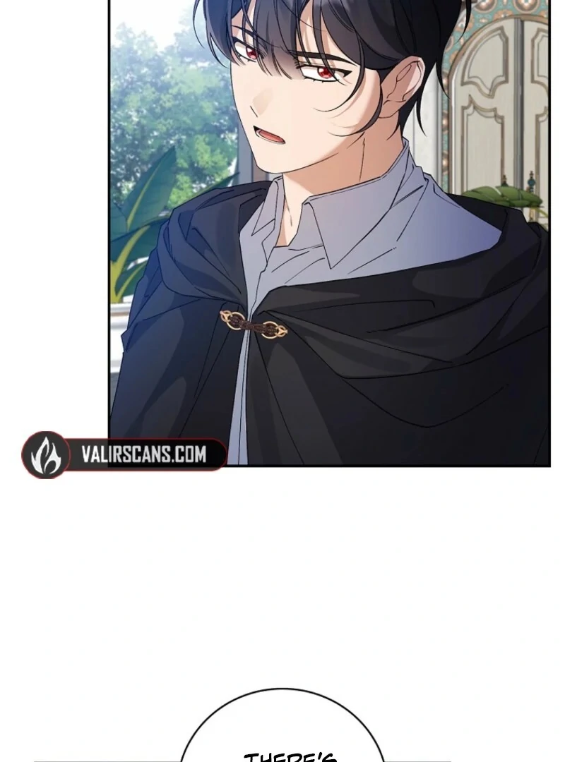 I Possessed as an Extra in a Childcare Story Chapter 42 371 031