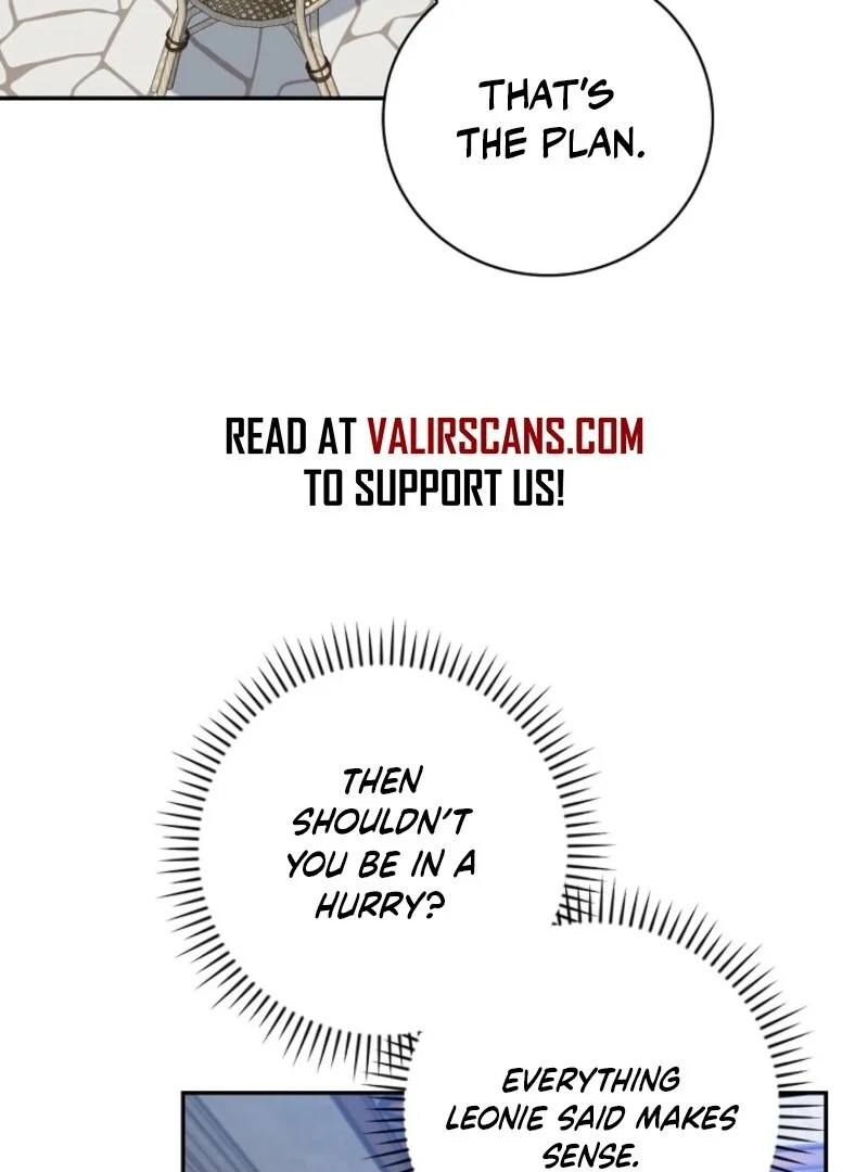 I Possessed as an Extra in a Childcare Story Chapter 42 378 038