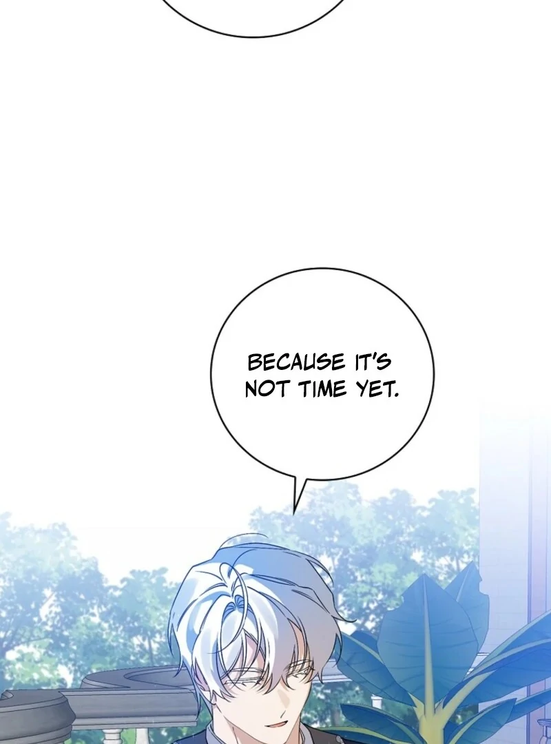 I Possessed as an Extra in a Childcare Story Chapter 42 380 040