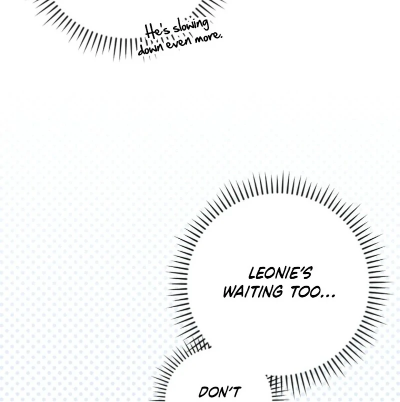 I Possessed as an Extra in a Childcare Story Chapter 42 382 042