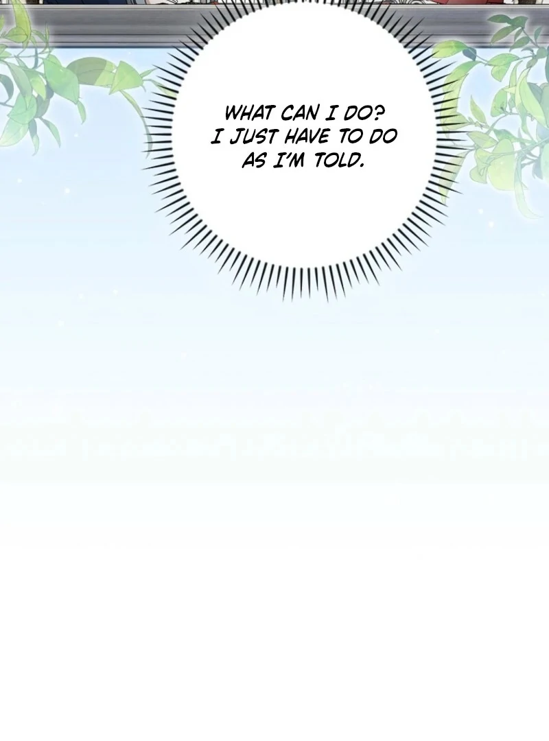 I Possessed as an Extra in a Childcare Story Chapter 42 385 045