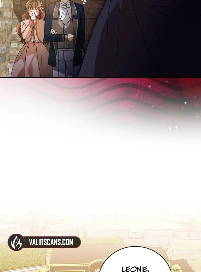 I Possessed as an Extra in a Childcare Story Chapter 42 387 047