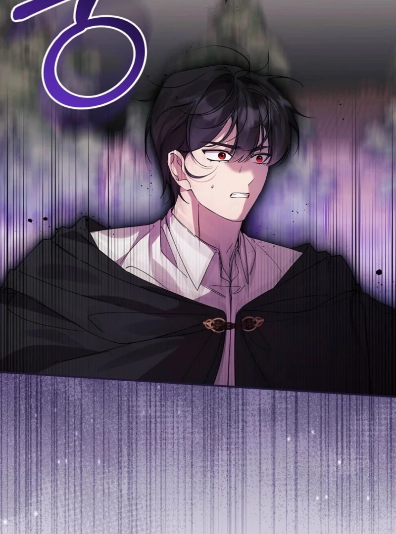 I Possessed as an Extra in a Childcare Story Chapter 42 391 051