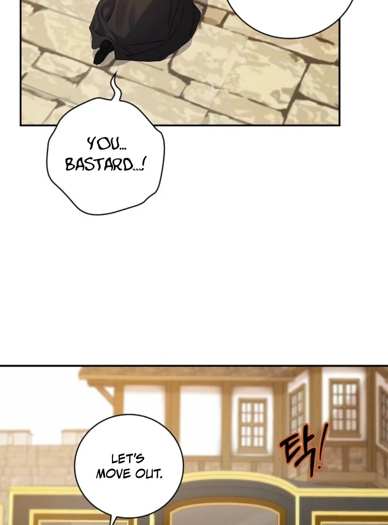 I Possessed as an Extra in a Childcare Story Chapter 42 393 053