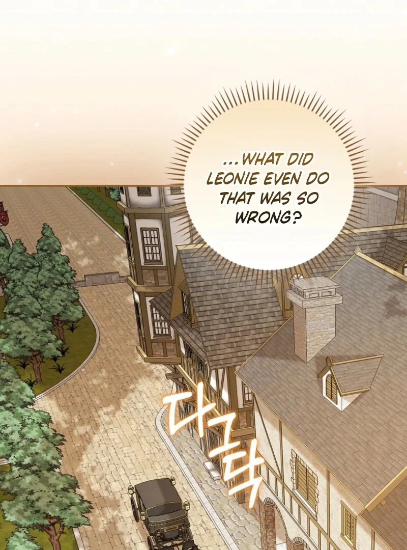 I Possessed as an Extra in a Childcare Story Chapter 42 398 058