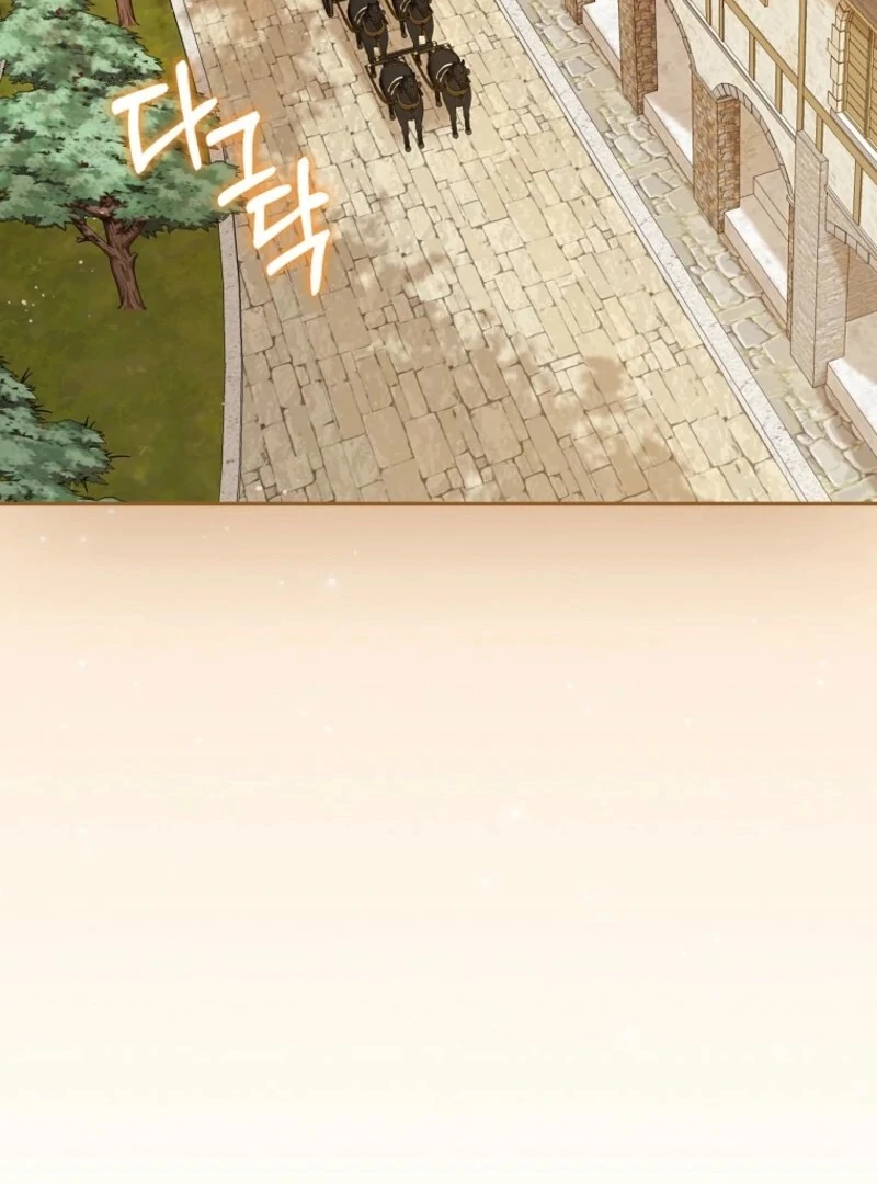 I Possessed as an Extra in a Childcare Story Chapter 42 399 059